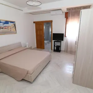 Annunziata Bed and breakfast Bríndisi