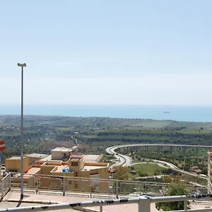 Sicily Dreams Luxury Bed and breakfast Agrigento